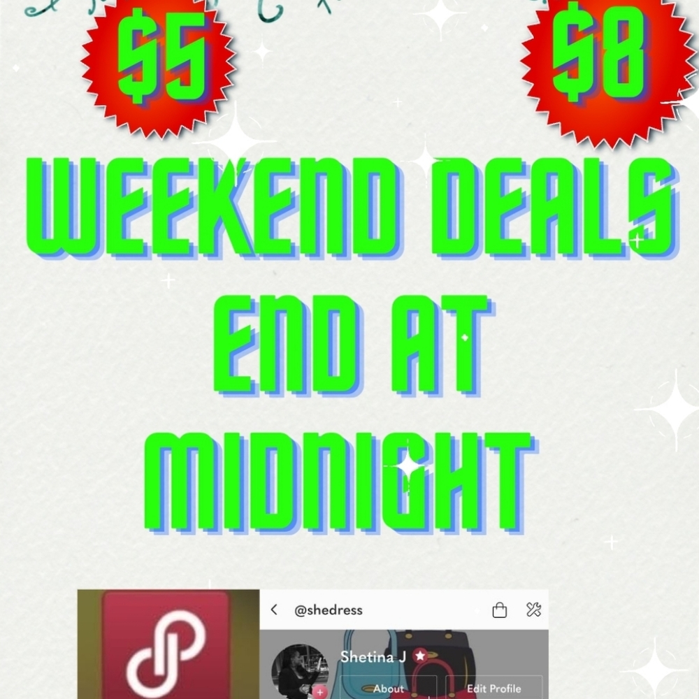 1 Day Sale - Picture 3 of 5